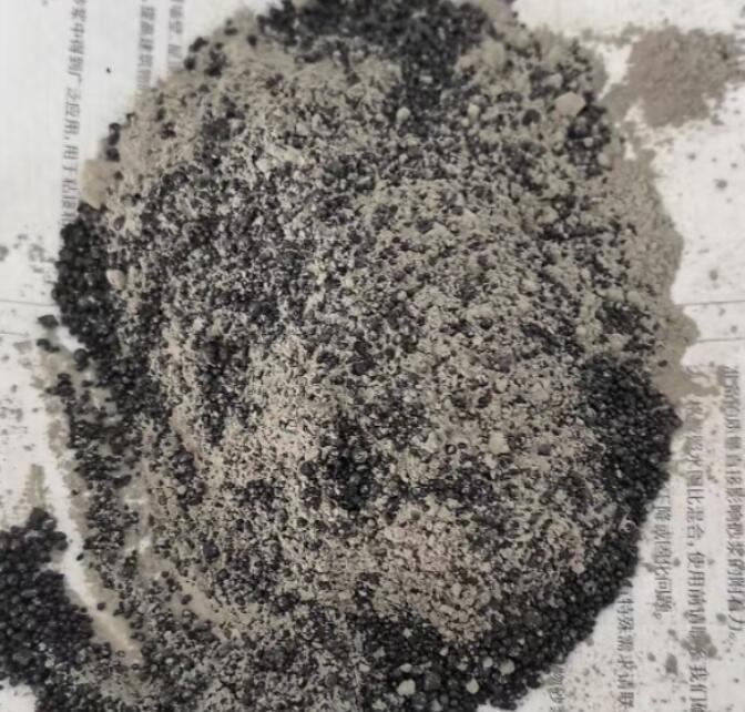 泸溪不发火砂浆耐磨地坪施工方案