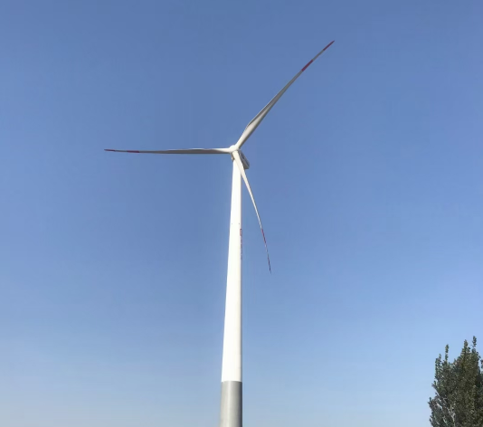 泸溪风电基础二次灌浆料的强度要求和用量计算 风电灌浆料施工注意事项