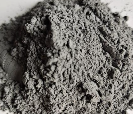 泸溪硅灰和粉煤灰的区别用途