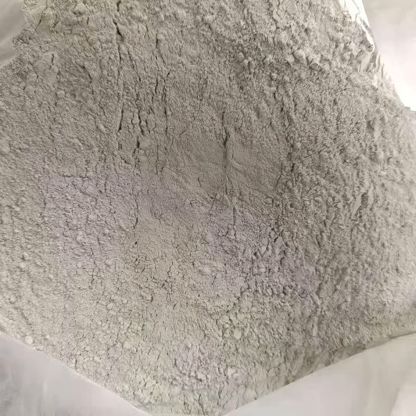 泸溪粉体速凝剂