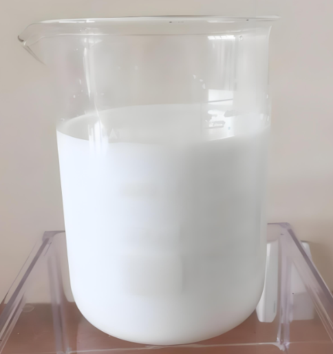 泸溪混凝土养护剂的类型跟作用及操作流程