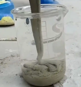 泸溪水工混凝土絮凝剂，水下抗分散剂的作用及施工方法